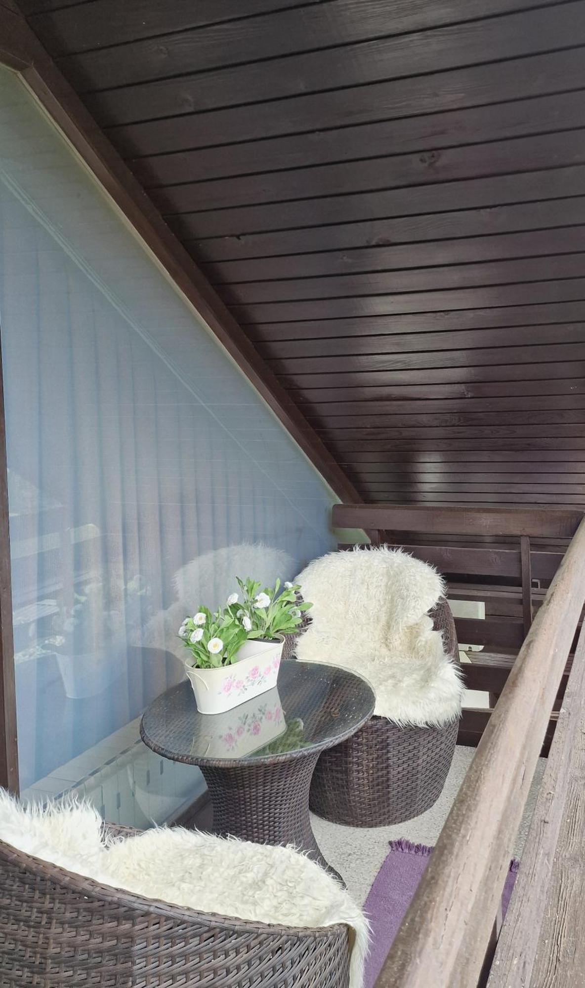 Vila Nana Bled Apartments & Rooms Ngoại thất bức ảnh