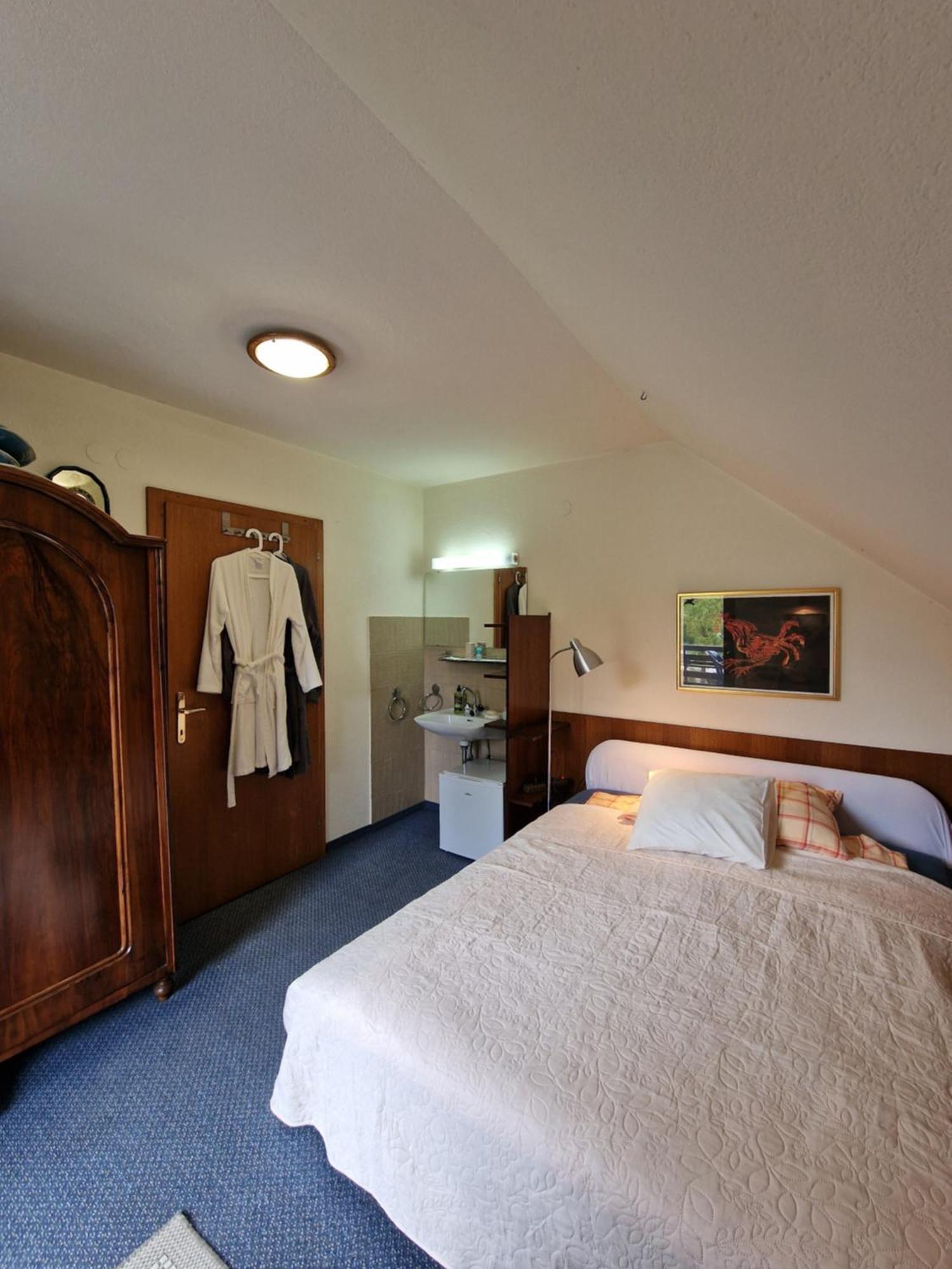 Vila Nana Bled Apartments & Rooms Ngoại thất bức ảnh