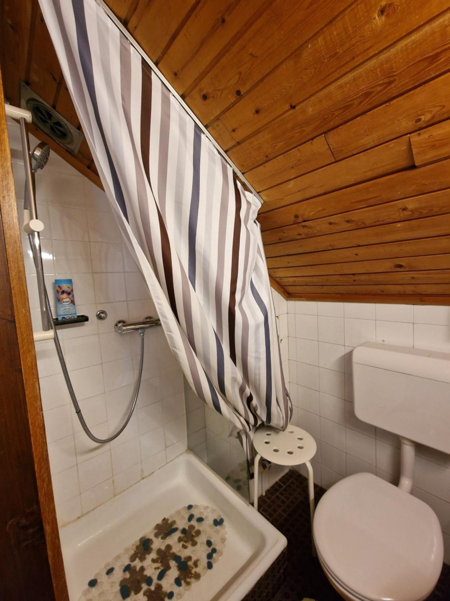 Vila Nana Bled Apartments & Rooms Ngoại thất bức ảnh